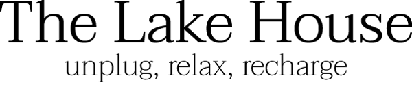 The-Lake-House-logotype-black