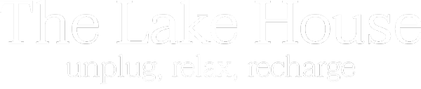 The-Lake-House-logotype